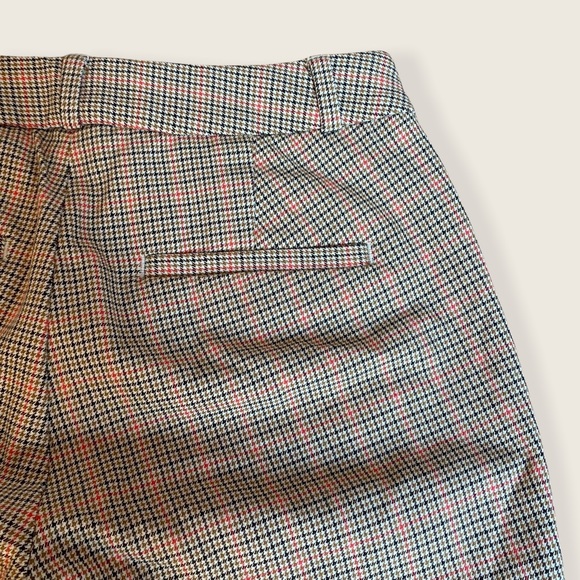 🤩 HOST PICK Banana Republic Classic Sloan Skinny-Fit Pant Size 0S (Zero, Short) - Picture 9 of 14